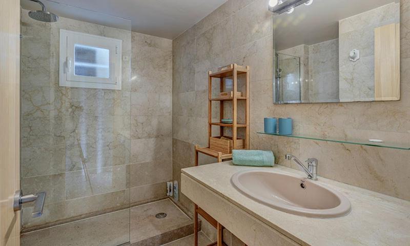 Beach Apartment Montemar No.1 - Perfect Ocean View Sóller Kültér fotó