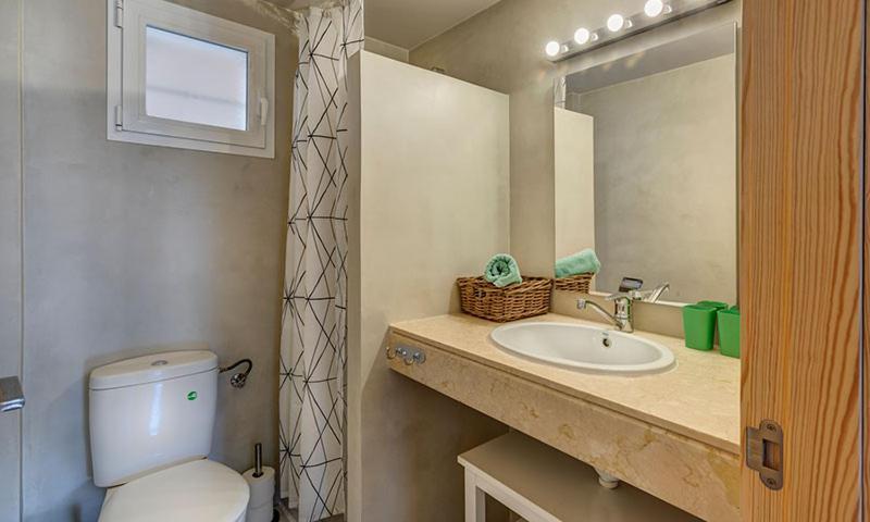 Beach Apartment Montemar No.1 - Perfect Ocean View Sóller Kültér fotó